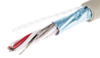 Twisted Pair & Multicore Data Cable - 7404825 - RS Components, Ltd.