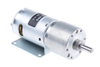 DC Motors - 420669 - RS Components, Ltd.