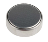 Button Batteries -- 1834299 - Image