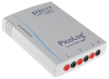 Data Loggers - 7398607 - RS Components, Ltd.