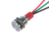 Panel Mount Indicators - 186981 - RS Components, Ltd.