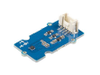 Sensor Development Tools - 1887113 - RS Components, Ltd.