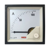 Ammeters -- 1862492 - Image