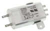 Power Line Filters - 210386 - RS Components, Ltd.