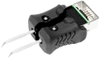 Soldering Iron Tips - 2690192 - RS Components, Ltd.