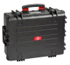 Transit Cases - 2537430 - RS Components, Ltd.