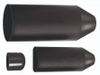 Heat Shrink Tubing - 136136 - RS Components, Ltd.