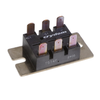 SCRs - Modules - T514F-ND - DigiKey