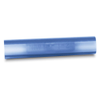 Wire Splice Connectors - 6308-RBBT21-ND - DigiKey