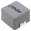 Fixed Inductors - 553-PM5404.821NLTTR-ND - DigiKey