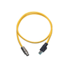 Between Series Adapter Cables - 1195-09489323757250-ND - DigiKey