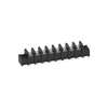 Barrier Blocks - 900-0389230008-ND - DigiKey