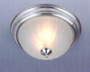 Flush Mounts-Bowl Style - 274749 - Light Center (The)