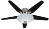 Fans-Ceiling Fans -- 49079