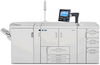 Production Printing Printer - Pro 1357 - Savin