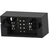Specialized - 17-4-6450820-0-ND - DigiKey