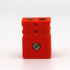 Sensor Accessories - 191987 - RS Components, Ltd.