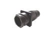 Industrial Circular Connectors - 629525 - RS Components, Ltd.