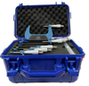 Micrometers - 7048778 - RS Components, Ltd.