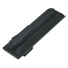 Locking Handles - 2531683 - RS Components, Ltd.