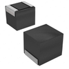 27UH 880MA 307 MOHM Inductor and Choke - 71-B82442T1273K50 - ERSAELECTRONICS PTE. LTD.