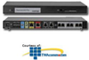Aastra AastraLink Pro 160 -- D0080-1214-00-75 - Image