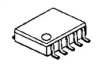Dual Operational Amplifier IC - 687-NJM2143RB1-TE1 - ERSAELECTRONICS PTE. LTD.