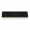 8-bit 8BIT 32KB Embedded Microcontroller MCU - 685-HD6473258P10 - ERSAELECTRONICS PTE. LTD.