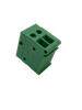 Terminal Blocks - 1001-EB7-03-C - New Yorker Electronics Co., Inc.