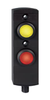 Control panels - BDF20 - BDF 20 - BDF20-ST-10-LT-LT - Schmersal Inc.