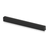 Headers, Receptacles, Female Sockets - 3-215307-0-ND - DigiKey