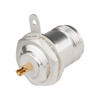 Coaxial Connector (RF) Assemblies - 5480-RFN-1022-1-ND - DigiKey