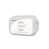Temperature Sensors - Analog and Digital Output - Industrial - 1859-MNS2-NXT-TS-ST-NC-ND - DigiKey