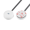 RF Antennas - 931-MA290.W.001-ND - DigiKey