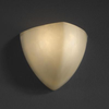 CLD-1800 Sconces-Pocket - 671017 - Capital Lighting, Inc.