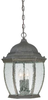 SL923463 Exterior -Hanging - 399261 - Capital Lighting, Inc.