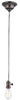8001-HN Mini Pendants-Cable - 342797 - Capital Lighting, Inc.