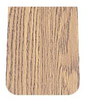 MC5B30 Fans-Blades - 663165 - Capital Lighting, Inc.