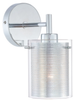 P962-077 Sconce - P962-077 - Minka Group