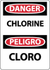 Sign - ESD658PB - Rutke Signs & Safety