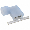 Terminals - Quick Connects, Quick Disconnect Connectors - WM6901CT-ND - DigiKey