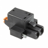Terminal Blocks - Headers, Plugs and Sockets - 281-3181-ND - DigiKey