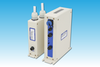 Coriolis Mass Flow Meters -- CPFM 8800 Series - Image