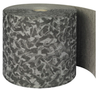 BattleMat™ Heavy Roll - BM15 - Brady Corporation