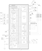 AS3676 Lighting Management Unit.  Flexible lighting management unit with charge-pump, DC-DC, 13 current sinks, ALS, DLS, audio sync and LDO - AS3676 - ams