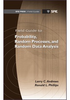 Field Guide to Probability, Random Processes, and Random Data Analysis - ISBN: 9780819487018 - SPIE