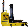 Reach Automatic Guided Vehicles (AGV)