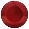 Non Illuminated Push-Pull Switch -- 10250T5J62-1 - Image
