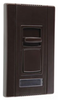 Dimmer Switch - CD3-FB103P277 - Selecta Products