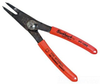 PLIER -- PT-1288 - Image